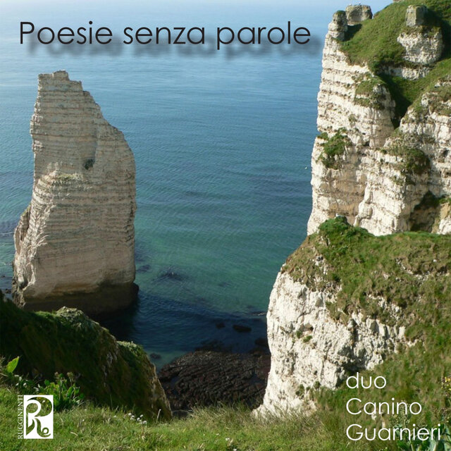 Poesie senza parole