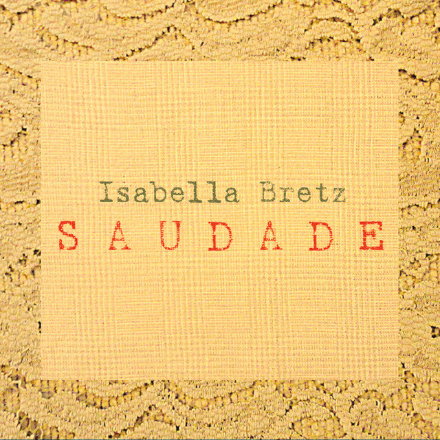Saudade