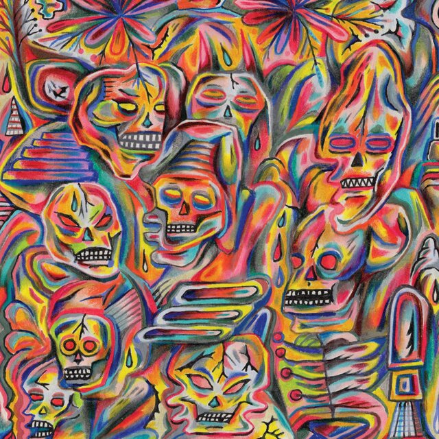 Headspace