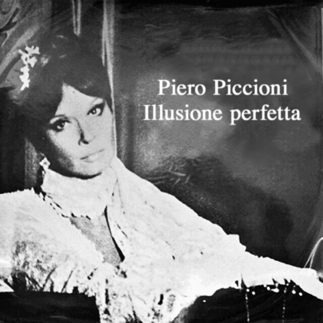 Illusione perfetta
