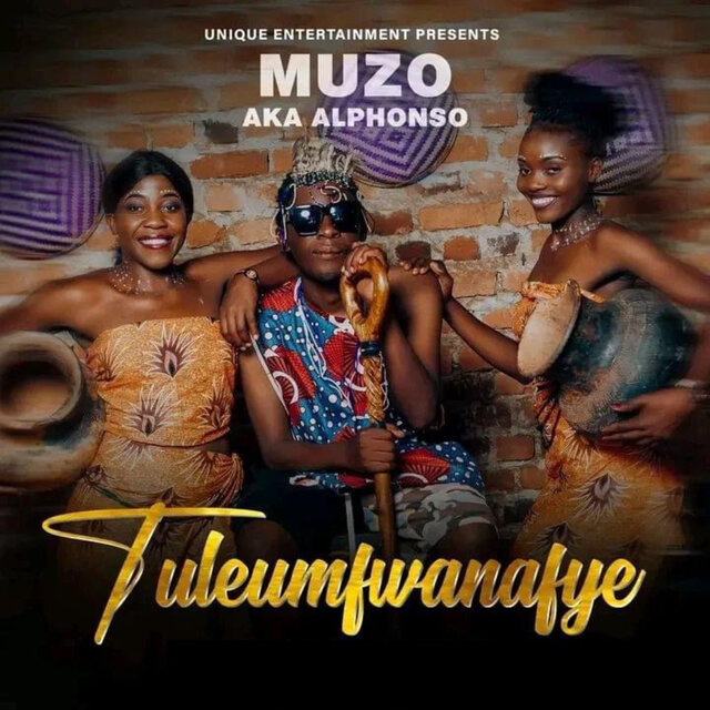 Tuleumfwanafye