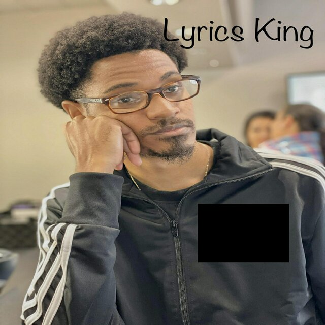 Say Shit (Remix)