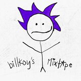 TYPE BEAT TYPE BEAT