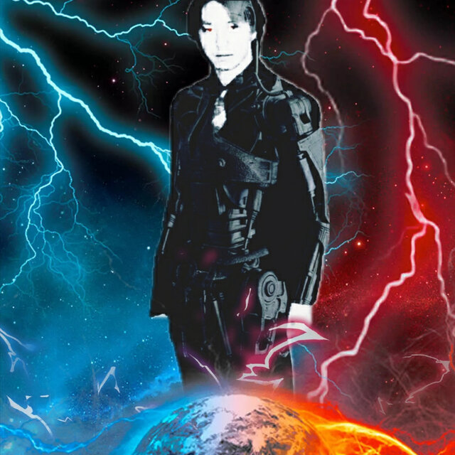 ParallelReplicant