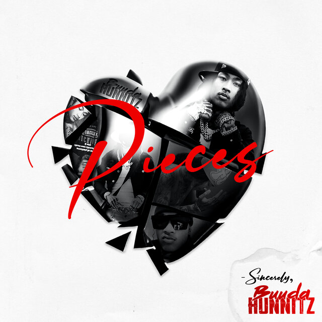 Pieces