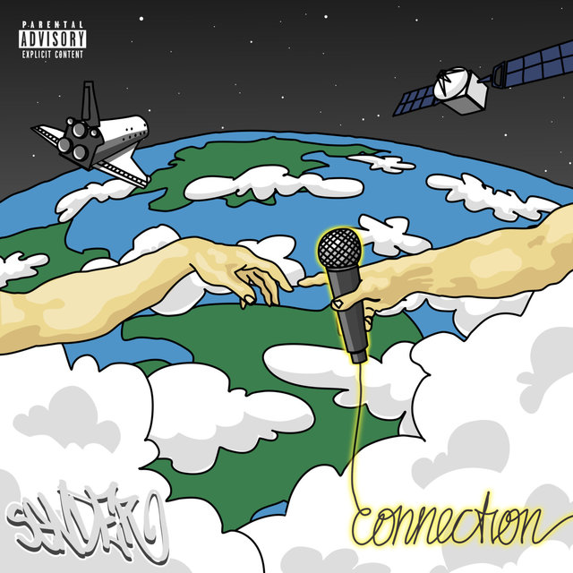 Connection
