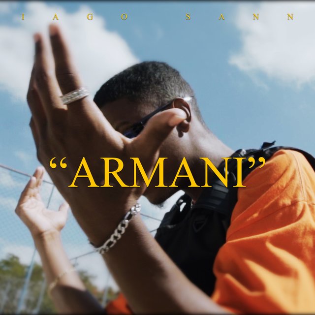 Armani