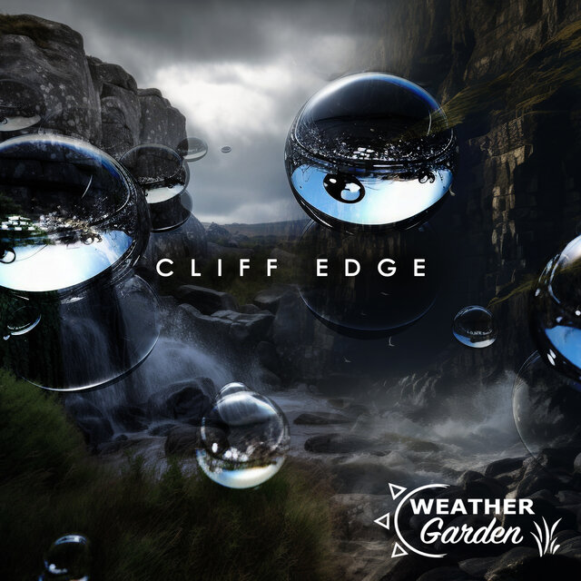 Cliff Edge