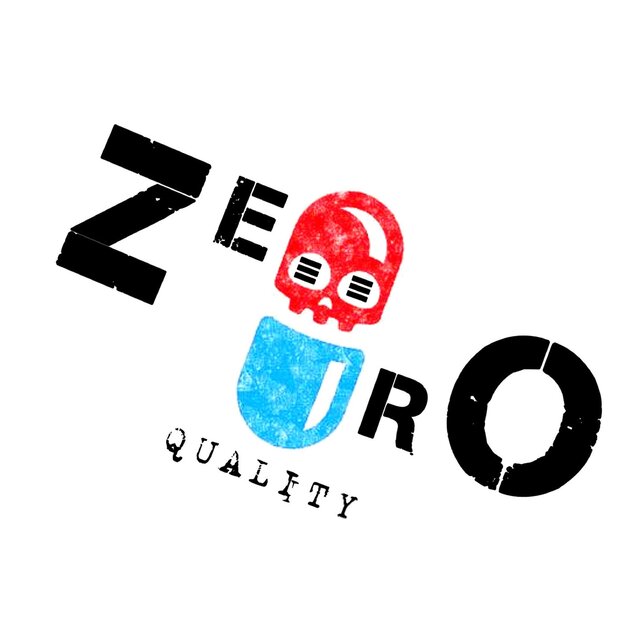 Zero Quality