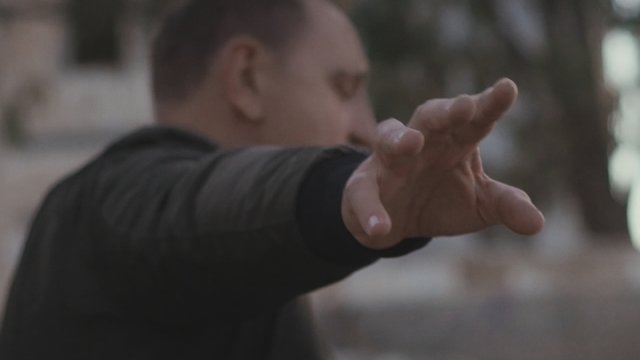 Dónde Está la Vida (feat. Victor Porfidio) (Remix 2.0)