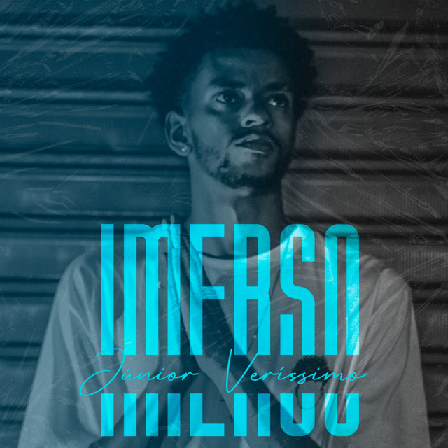 Imerso