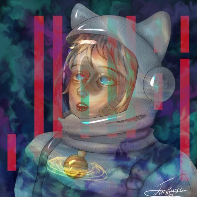 Gravastar
