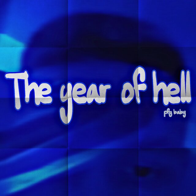 The Year of Hell