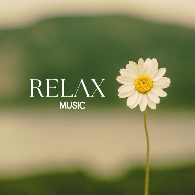 Relax Music