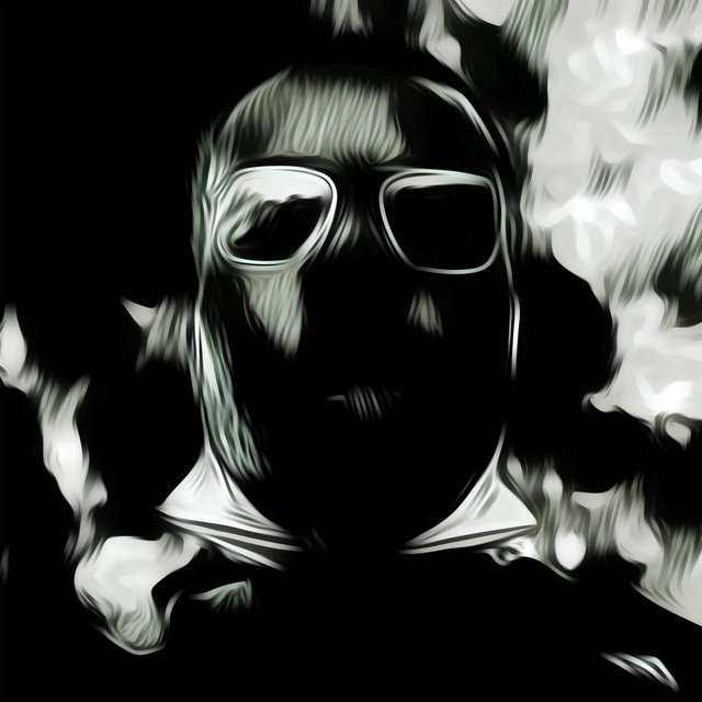 Shades