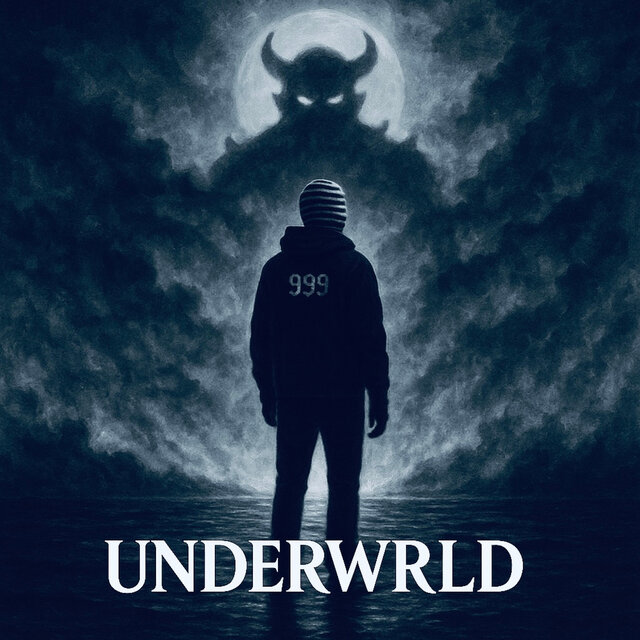 UnderWrld