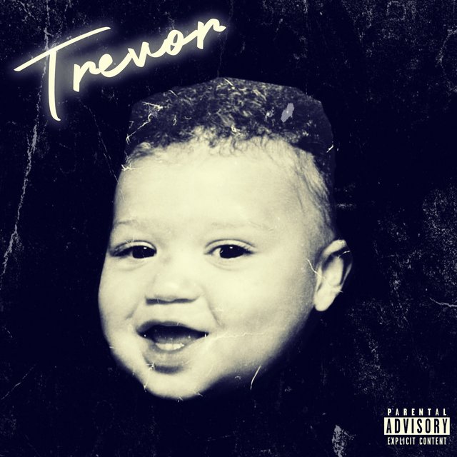 Trevor