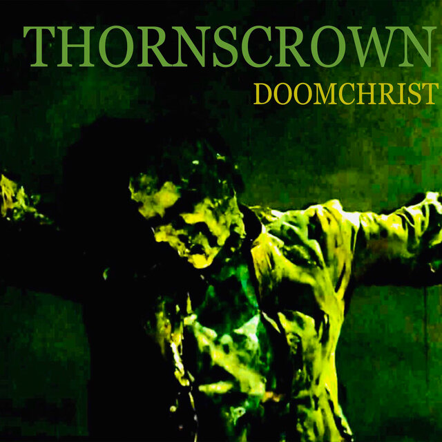 Doomchrist