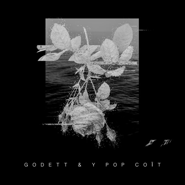 GODETT & Y POP COÏT