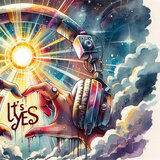It's Yes