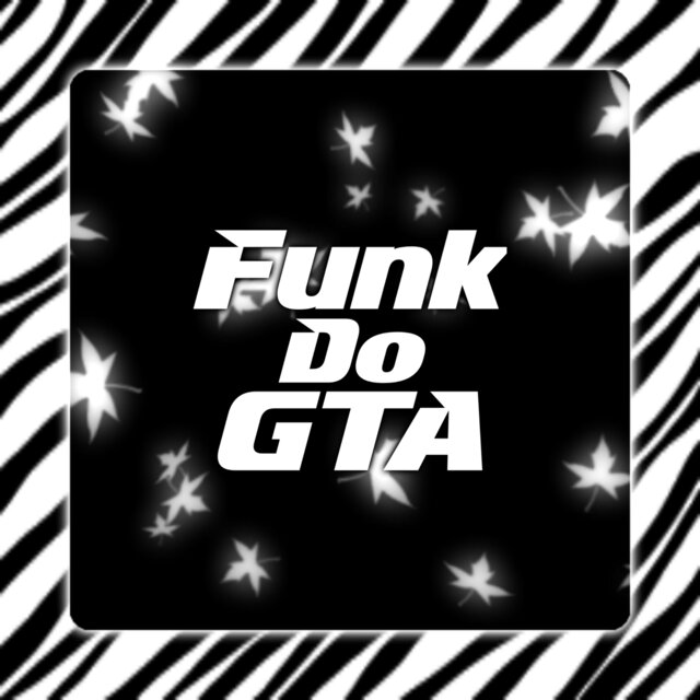 Funk do Gta