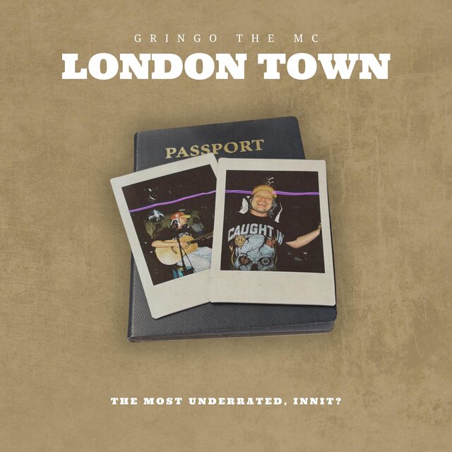 London Town