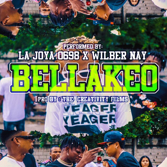 Bellakeo