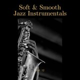 Bluenote Trio (Original Mix)