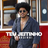 TEU JEITINHO