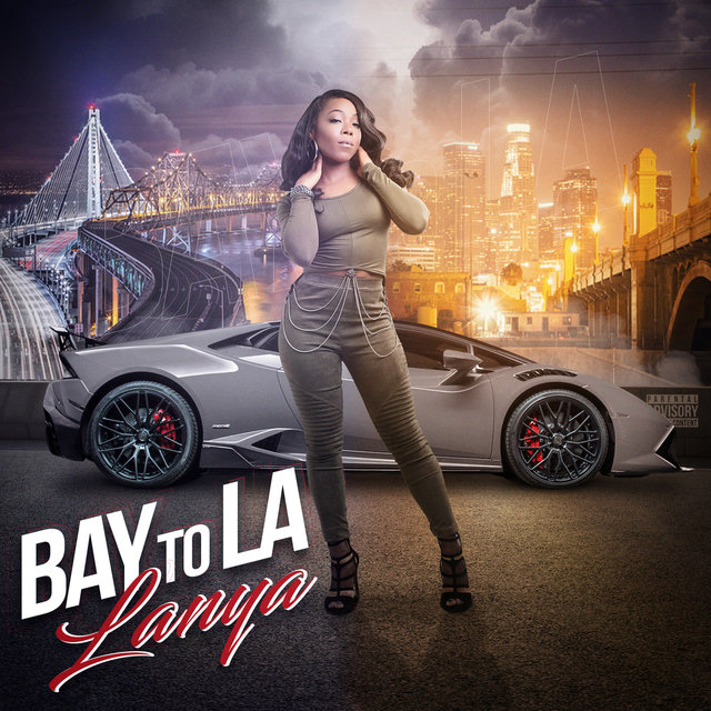 Bay to La