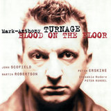 Turnage: Blood on the Floor - Dispelling the Fears