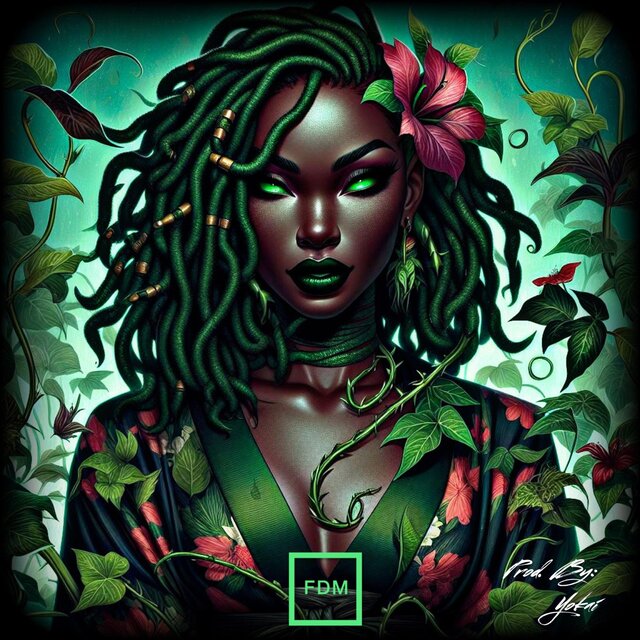 Poison