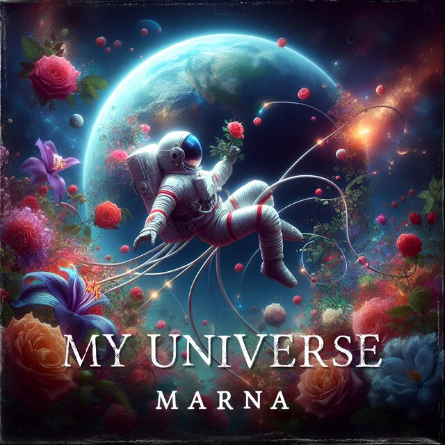 My Universe