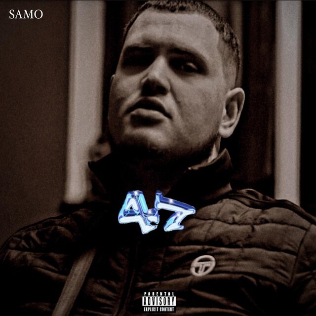 47 (Svejm lidem)