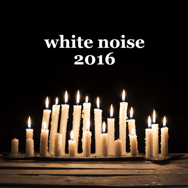 White Noise 2016