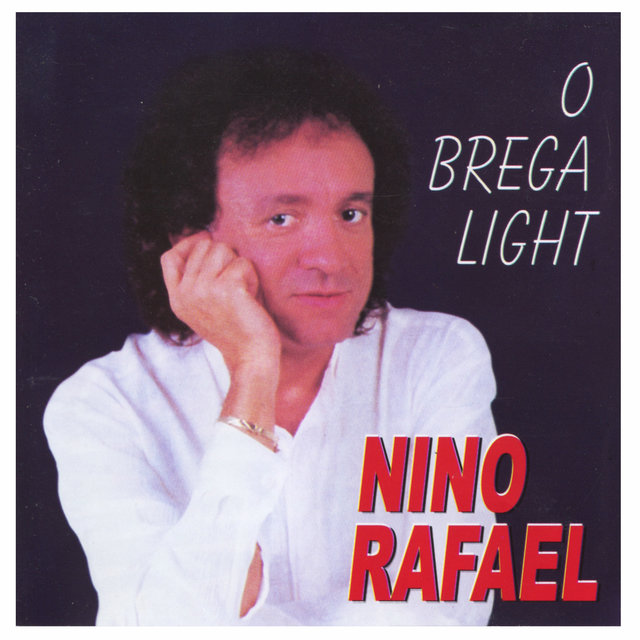 O Brega Light