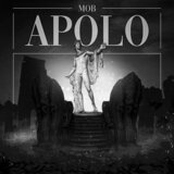 Apolo