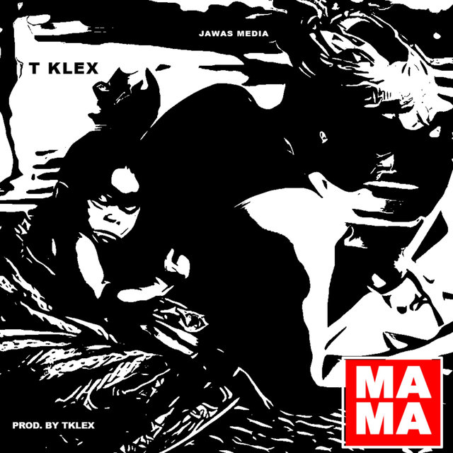 Mama