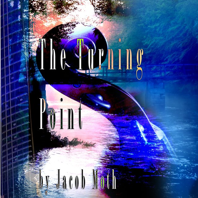The Turning Point