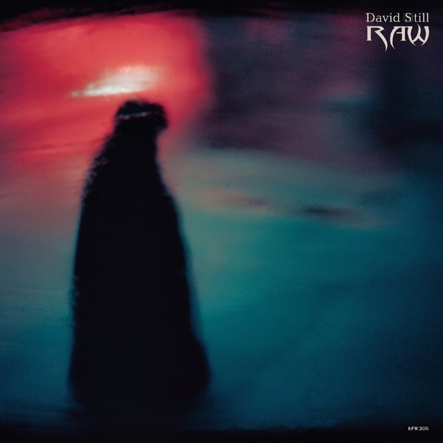 Raw