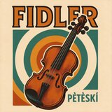 Fidler