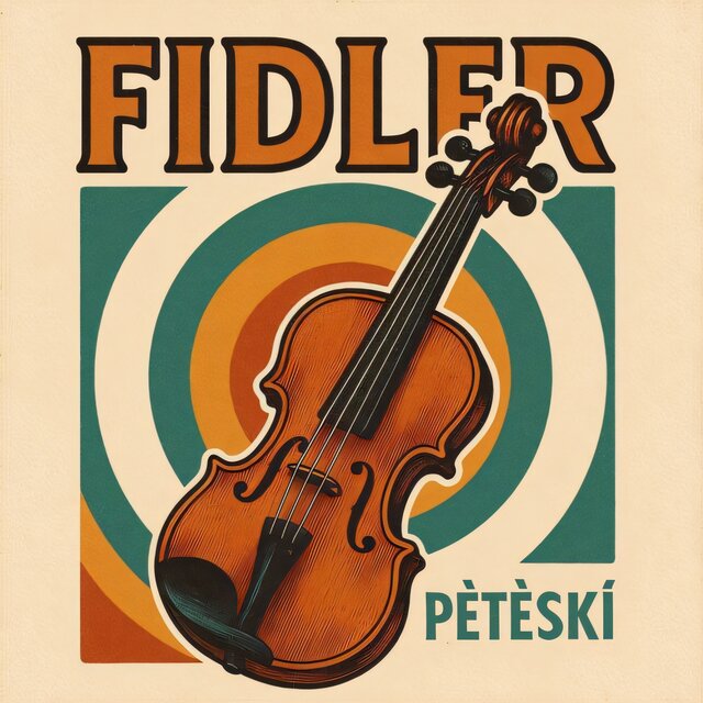 Fidler (Edit)