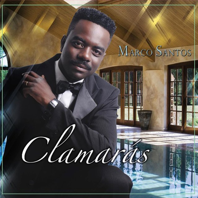 Clamarás