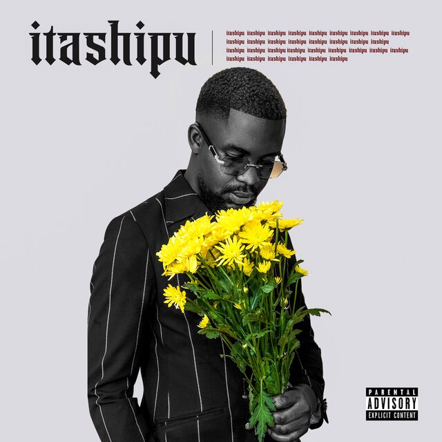 Itashipu