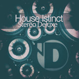 Stereo Deluxe