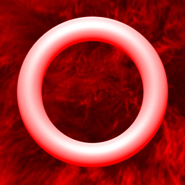 TENSAFOAM