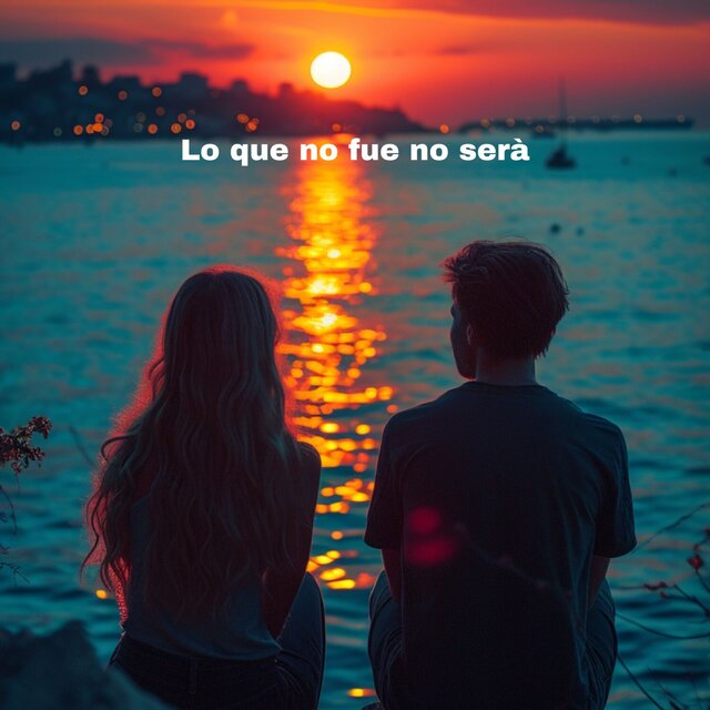 Lo que no fue no serà