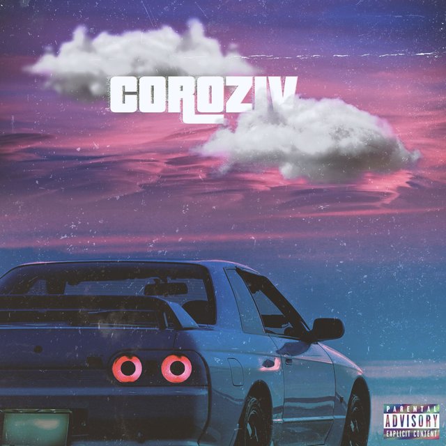 Coroziv