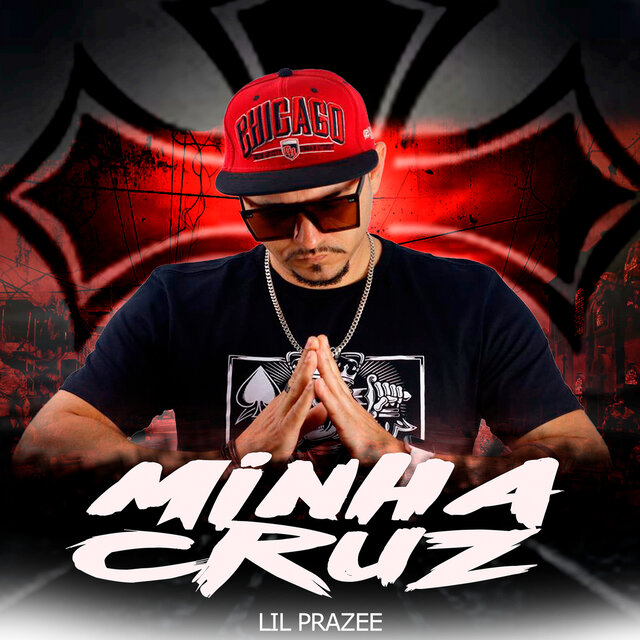 Minha Cruz