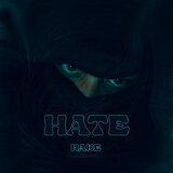 Hate